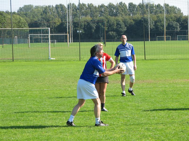 2007-09-23 PSV5-Tilburg5 (11).JPG